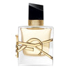 YSL LIBRE