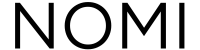 Nomi