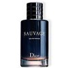 Christian Dior Sauvage